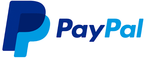 pay with paypal - Boston Store